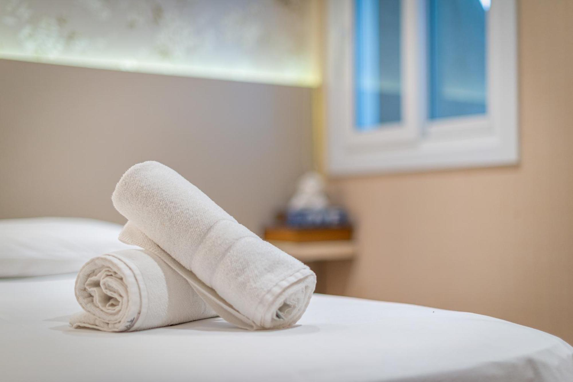 Luxuoso Apartamento Central Para 10 Pessoas Gramado Exteriér fotografie