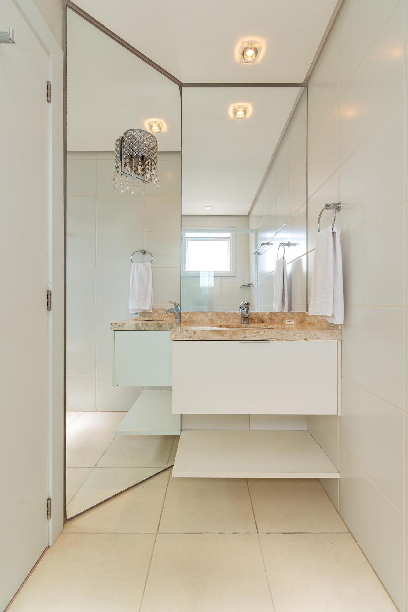 Luxuoso Apartamento Central Para 10 Pessoas Gramado Exteriér fotografie