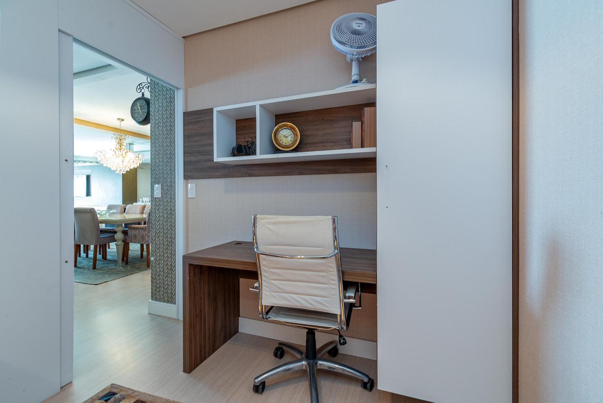 Luxuoso Apartamento Central Para 10 Pessoas Gramado Exteriér fotografie