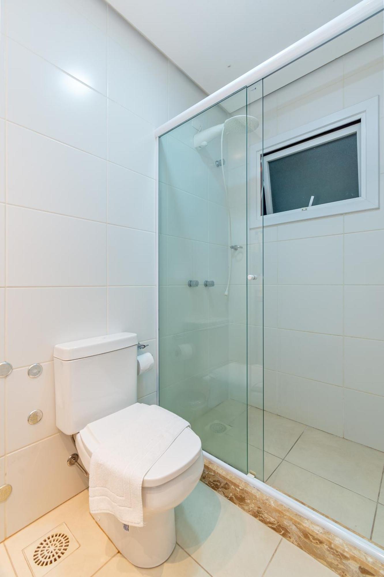 Luxuoso Apartamento Central Para 10 Pessoas Gramado Exteriér fotografie