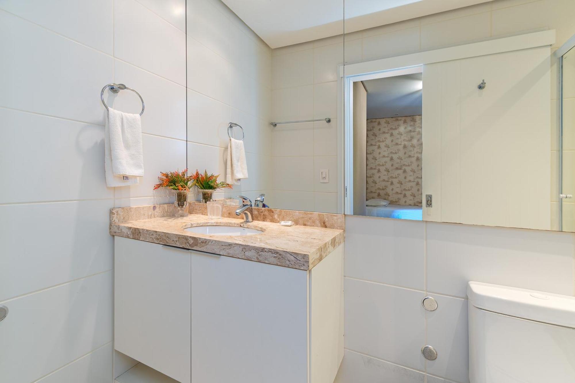 Luxuoso Apartamento Central Para 10 Pessoas Gramado Exteriér fotografie